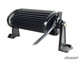 Kubota RTV 6" LED Combination Spot / Flood Light Bar